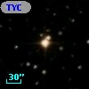 TYC 1897-5-1