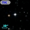 TYC 1897-9-1