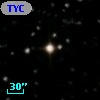 TYC 1897-31-1