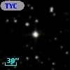 TYC 1897-154-1