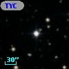 TYC 1897-157-1
