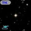 TYC 1897-176-1