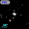 TYC 1897-288-1