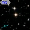TYC 1897-293-1