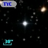 TYC 1897-442-1