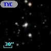 TYC 1897-577-1