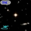 TYC 1897-664-1