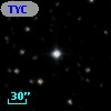TYC 1897-666-1