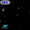GPA 079.90+3.26