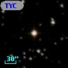 TYC 1897-708-1