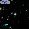 TYC 1897-713-1