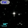 TYC 1897-915-1