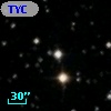 TYC 1897-985-1