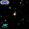 TYC 1897-1042-1