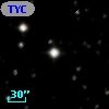 TYC 1897-1163-1