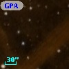 GPA 080.72+3.27