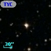 TYC 1897-1219-1