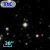 TYC 1897-1223-1