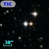 TYC 1897-1248-1