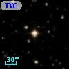 TYC 1897-1364-1