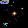TYC 1897-1588-1