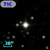 TYC 1898-83-1