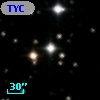TYC 1898-164-1