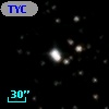 TYC 1898-241-1