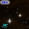 GPA 081.37+2.94