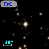 TYC 1898-465-1