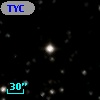 TYC 1898-539-1