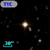 TYC 1898-739-1
