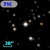 TYC 1898-755-1