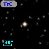 TYC 1898-771-1
