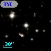 TYC 1898-941-1
