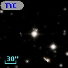 TYC 1898-965-1