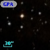 GPA 081.48+3.28