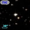 TYC 1898-1095-1
