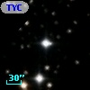TYC 1898-1140-1