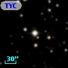 TYC 1898-1282-1