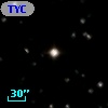 TYC 1898-1349-1