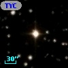 TYC 1898-1393-1