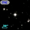 TYC 1898-1418-1
