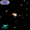TYC 1898-1603-1