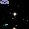 TYC 1898-1614-1