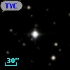 TYC 1898-1631-1