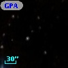 GPA 081.53+2.02
