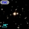 TYC 1898-1697-1