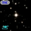TYC 1898-1893-1