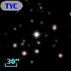 TYC 1898-2099-1